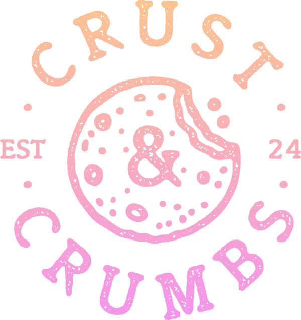 Crust & Crumbs